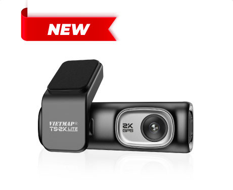 VIETMAP TS-2K Lite