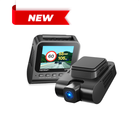 VIETMAP S720