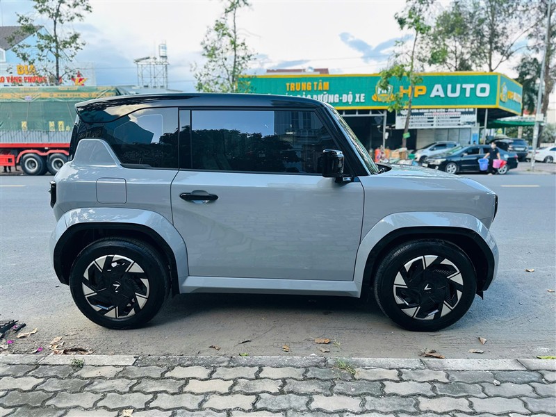 SƠN 10 MÓN NHỰA NHÁM VF3 GIẢM GIÁ SỐC
